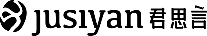 长生生命健康管理（吉林 ）有限公司